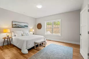 71 Driftwood, Sandown, NH 03873 - Photo 21