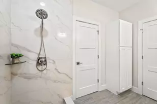 71 Driftwood, Sandown, NH 03873 - Photo 25