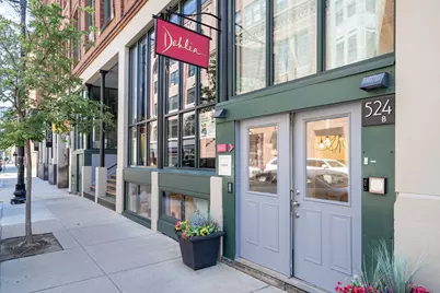 524 Harrison Ave #1B-F, Boston, MA 01211 - Photo 1