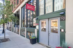 524 Harrison Ave, Boston, MA 01211 - Photo 1