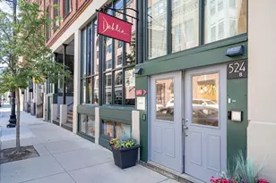 524 Harrison Ave, Boston, MA 01211 - Photo 1