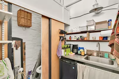 524 Harrison Ave #1B-F, Boston, MA 01211 - Photo 13