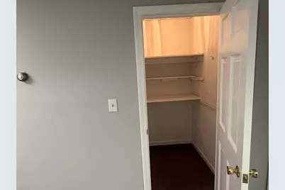 2500 Main St #110, Tewksbury, MA 01876 - Photo 11