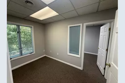 2500 Main St #110, Tewksbury, MA 01876 - Photo 9