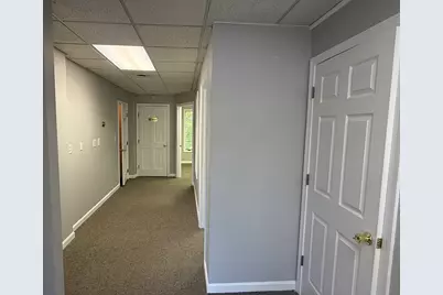 2500 Main St #110, Tewksbury, MA 01876 - Photo 15