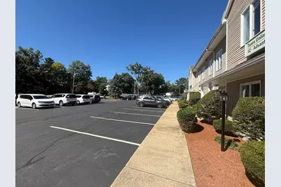 2500 Main St #110, Tewksbury, MA 01876 - Photo 3