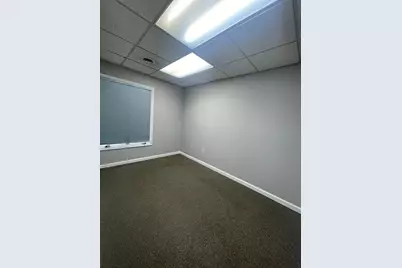 2500 Main St #110, Tewksbury, MA 01876 - Photo 3