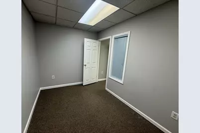 2500 Main St #110, Tewksbury, MA 01876 - Photo 7