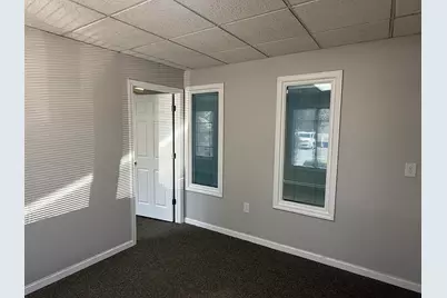 2500 Main St #110, Tewksbury, MA 01876 - Photo 13