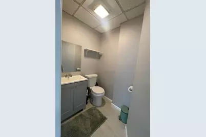 2500 Main St #110, Tewksbury, MA 01876 - Photo 1