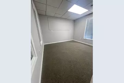 2500 Main St #110, Tewksbury, MA 01876 - Photo 7