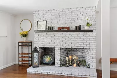 848 Plain St #32, Marshfield, MA 02050 - Photo 11