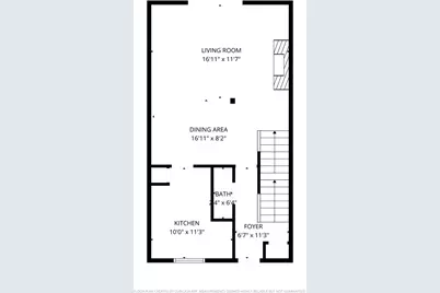 848 Plain St #32, Marshfield, MA 02050 - Photo 39