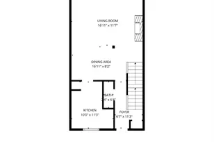 848 Plain St, Marshfield, MA 02050 - Photo 39