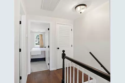 848 Plain St #32, Marshfield, MA 02050 - Photo 19
