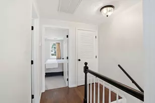 848 Plain St, Marshfield, MA 02050 - Photo 19