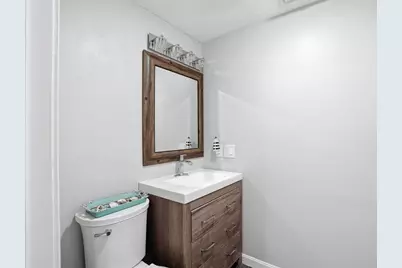 848 Plain St #32, Marshfield, MA 02050 - Photo 27