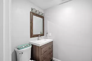 848 Plain St, Marshfield, MA 02050 - Photo 27