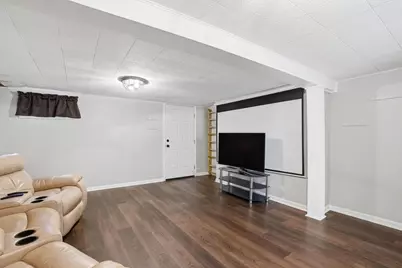 848 Plain St #32, Marshfield, MA 02050 - Photo 29
