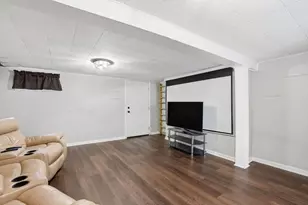 848 Plain St, Marshfield, MA 02050 - Photo 29