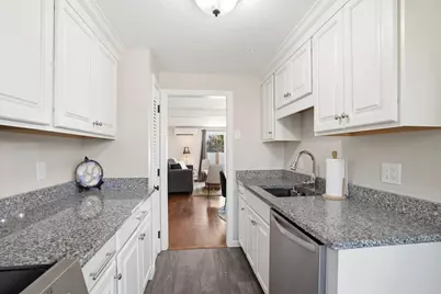 848 Plain St #32, Marshfield, MA 02050 - Photo 7