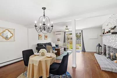 848 Plain St #32, Marshfield, MA 02050 - Photo 15
