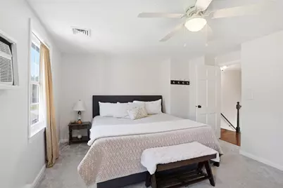 848 Plain St #32, Marshfield, MA 02050 - Photo 21