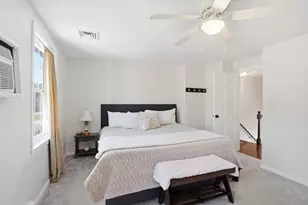 848 Plain St, Marshfield, MA 02050 - Photo 21