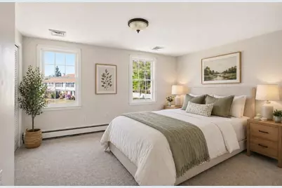 848 Plain St #32, Marshfield, MA 02050 - Photo 25