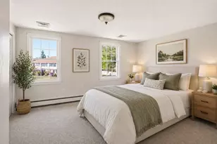 848 Plain St, Marshfield, MA 02050 - Photo 25