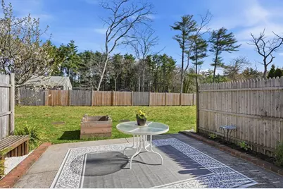 848 Plain St #32, Marshfield, MA 02050 - Photo 31