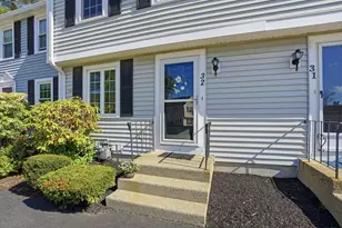 848 Plain St, Marshfield, MA 02050 - Photo 3