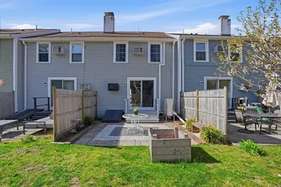 848 Plain St #32, Marshfield, MA 02050 - Photo 33