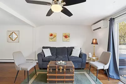 848 Plain St #32, Marshfield, MA 02050 - Photo 9