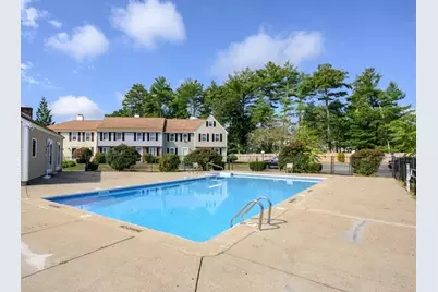 848 Plain St #32, Marshfield, MA 02050 - Photo 37
