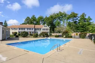 848 Plain St, Marshfield, MA 02050 - Photo 37