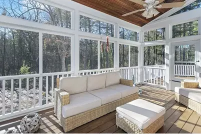 28 Meachen Lane, Sudbury, MA 01776 - Photo 9
