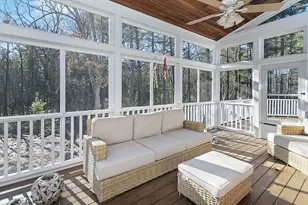 28 Meachen Ln, Sudbury, MA 01776 - Photo 9