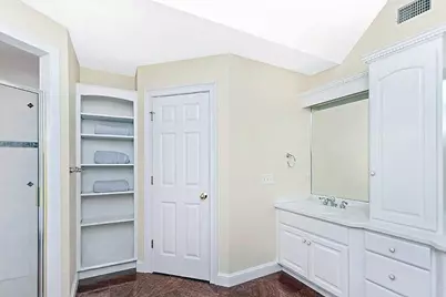 28 Meachen Lane, Sudbury, MA 01776 - Photo 13