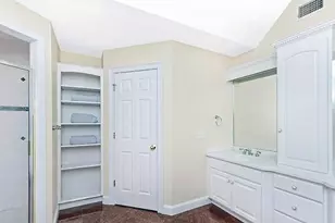 28 Meachen Ln, Sudbury, MA 01776 - Photo 13