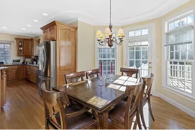 28 Meachen Lane, Sudbury, MA 01776 - Photo 3
