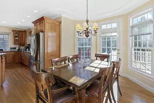 28 Meachen Ln, Sudbury, MA 01776 - Photo 3