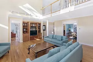 28 Meachen Ln, Sudbury, MA 01776 - Photo 7