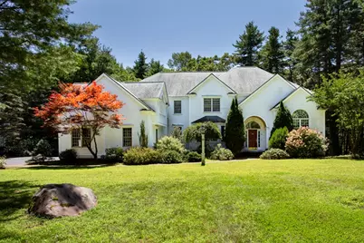 28 Meachen Lane, Sudbury, MA 01776 - Photo 1