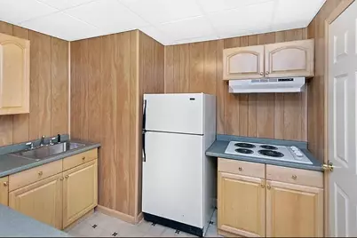 28 Meachen Lane, Sudbury, MA 01776 - Photo 19