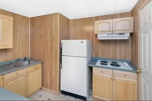 28 Meachen Ln, Sudbury, MA 01776 - Photo 19