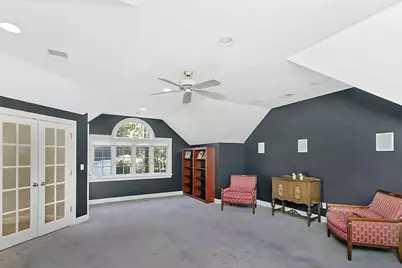 28 Meachen Lane, Sudbury, MA 01776 - Photo 17