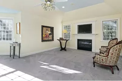 28 Meachen Lane, Sudbury, MA 01776 - Photo 11