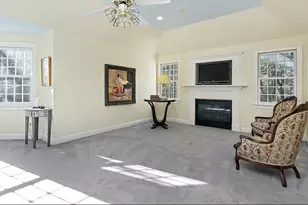 28 Meachen Ln, Sudbury, MA 01776 - Photo 11