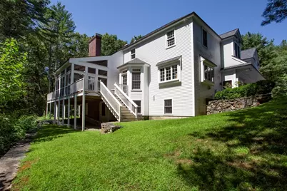 28 Meachen Lane, Sudbury, MA 01776 - Photo 21